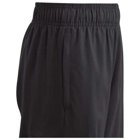 Adidas Παιδικό παντελόνι φόρμας Adicolor Cargo Pants